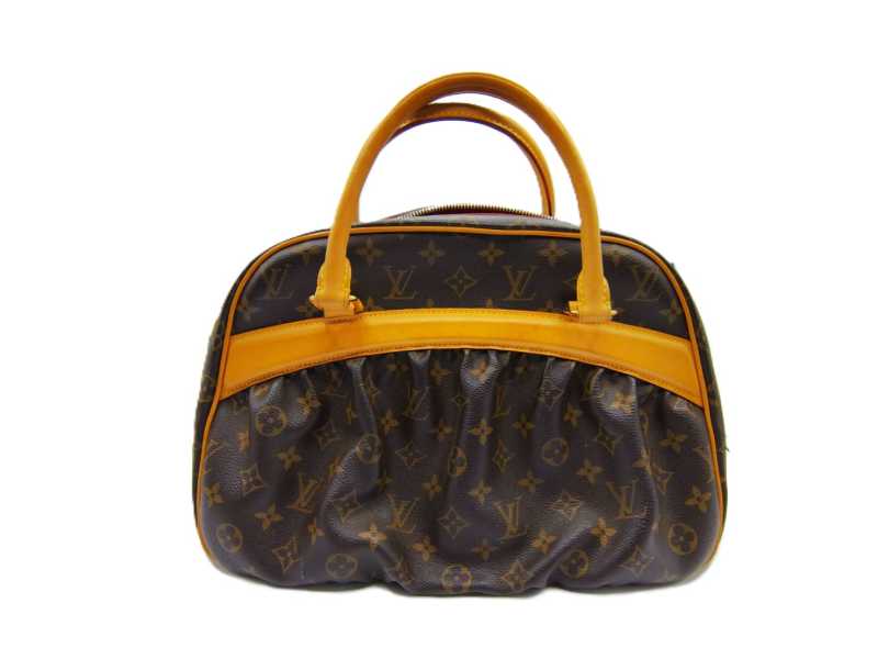 ルイヴィトン買取 ミツィ M40058